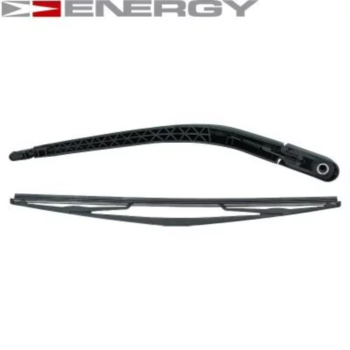 Rameno stierača skiel RWT0010 /ENERGY/ - obr. 1
