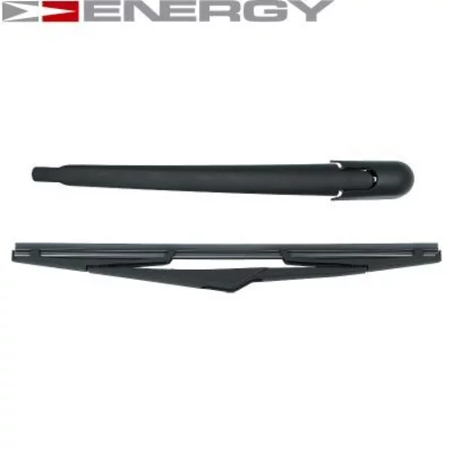 Rameno stierača skiel ENERGY RWT0013