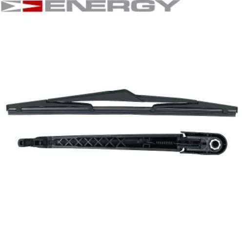 Rameno stierača skiel RWT0013 /ENERGY/ - obr. 1