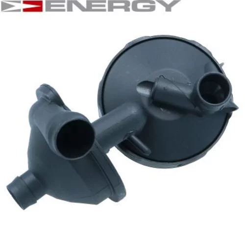 Ventil odvetrania kľukovej skrine SE00009 /ENERGY/ - obr. 1
