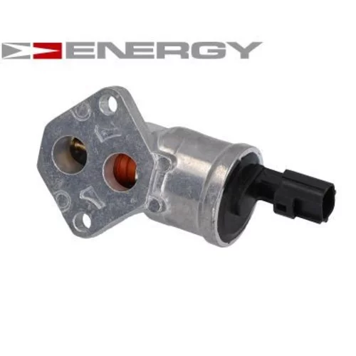 Regulačný ventil voľnobehu (Riadenie prívodu vzduchu) SK0035 /ENERGY/ - obr. 1