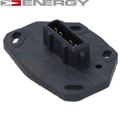 Snímač polohy škrtiacej klapky ENERGY TPS0001