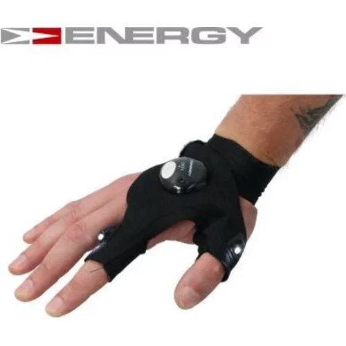 Lampa na náradie XE00013R /ENERGY/