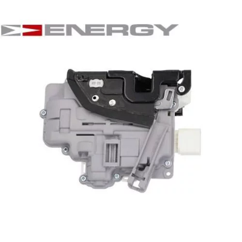Zámok dverí ZDP0027P /ENERGY/ - obr. 1