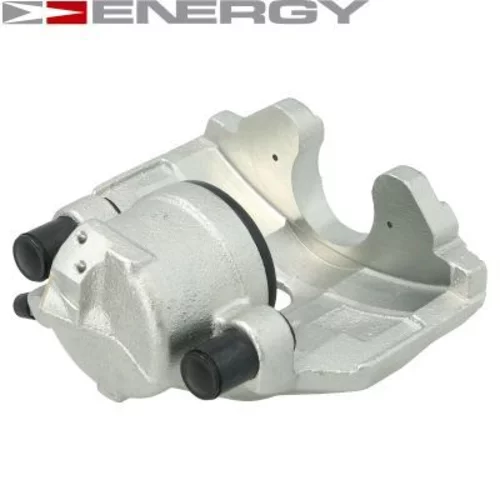Brzdový strmeň ZH0007 /ENERGY/ - obr. 1