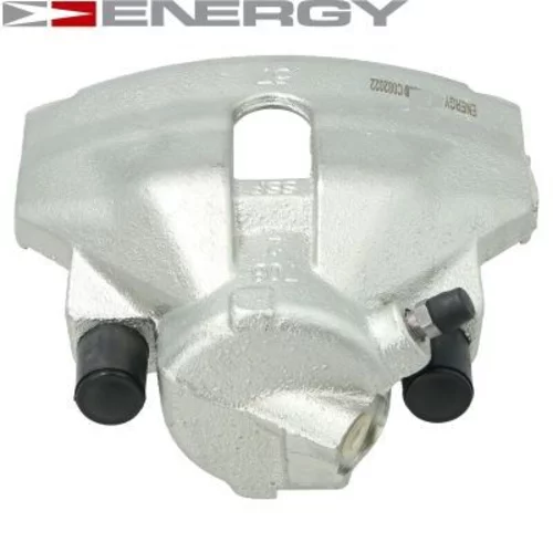 Brzdový strmeň ZH0007 /ENERGY/ - obr. 2
