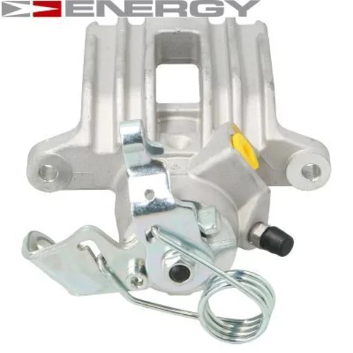 Brzdový strmeň ZH0013 /ENERGY/ - obr. 2