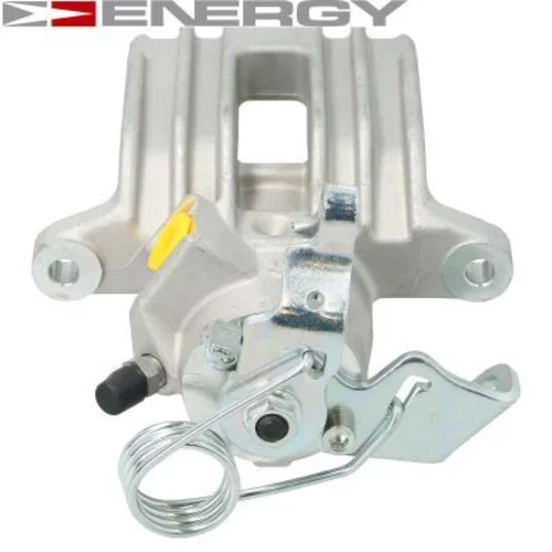Brzdový strmeň ZH0014 /ENERGY/ - obr. 2