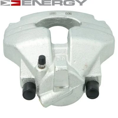 Brzdový strmeň ZH0020 /ENERGY/ - obr. 2