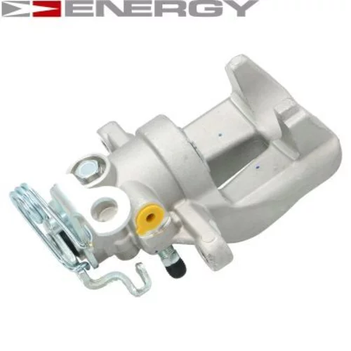 Brzdový strmeň ZH0032 /ENERGY/ - obr. 1