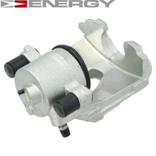 Brzdový strmeň ZH0033 /ENERGY/ - obr. 1