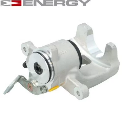 Brzdový strmeň ZH0071 /ENERGY/ - obr. 1