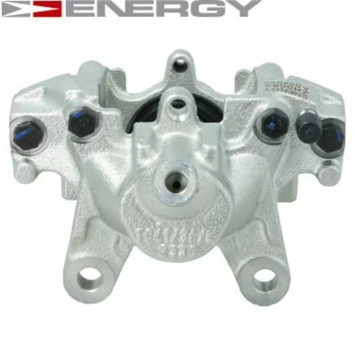 Brzdový strmeň ZH0099 /ENERGY/ - obr. 2