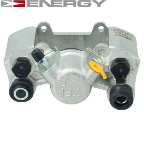 Brzdový strmeň ZH0109 /ENERGY/ - obr. 2