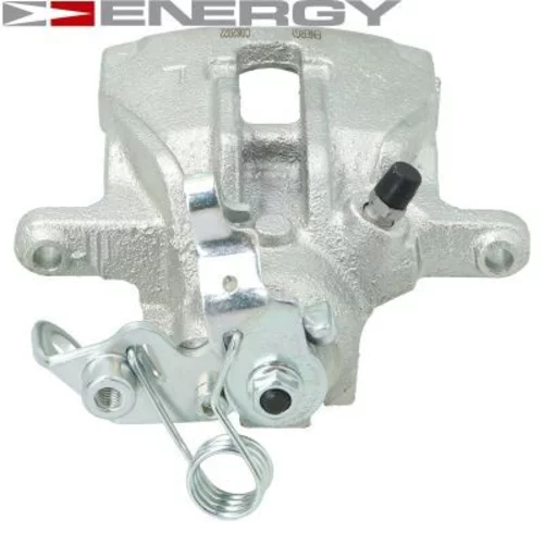Brzdový strmeň ZH0128 /ENERGY/ - obr. 2