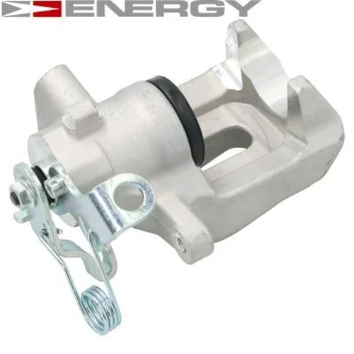 Brzdový strmeň ZH0132 /ENERGY/ - obr. 1