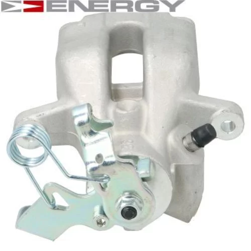 Brzdový strmeň ZH0132 /ENERGY/ - obr. 2