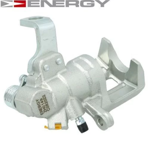 Brzdový strmeň ZH0149 /ENERGY/ - obr. 1