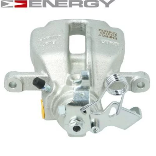 Brzdový strmeň ZH0153 /ENERGY/ - obr. 2