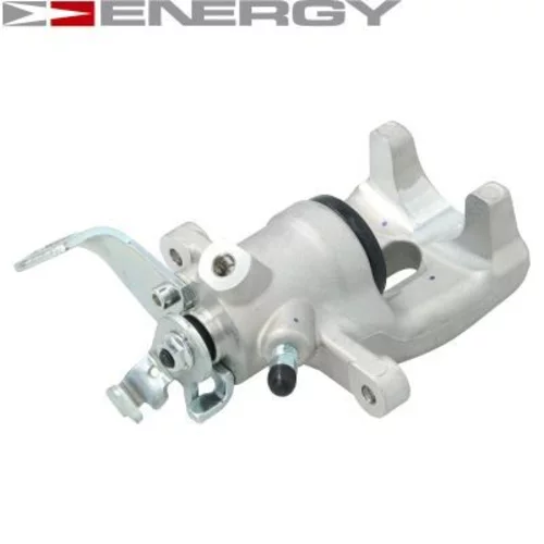 Brzdový strmeň ZH0159 /ENERGY/ - obr. 1