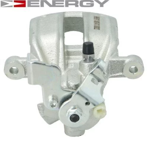 Brzdový strmeň ZH0171 /ENERGY/ - obr. 2