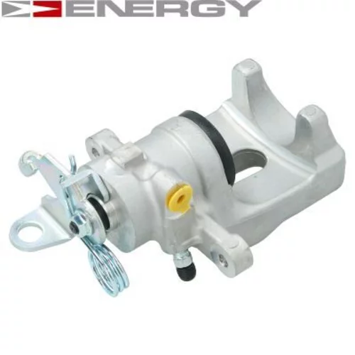 Brzdový strmeň ZH0172 /ENERGY/ - obr. 1