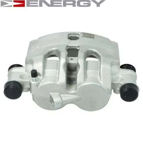 Brzdový strmeň ZH0176 /ENERGY/ - obr. 2
