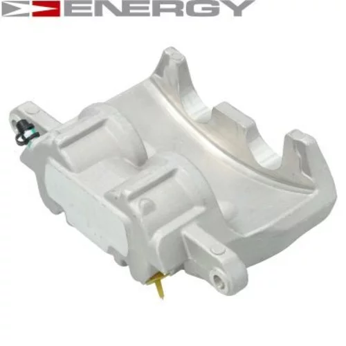 Brzdový strmeň ZH0191 /ENERGY/ - obr. 1
