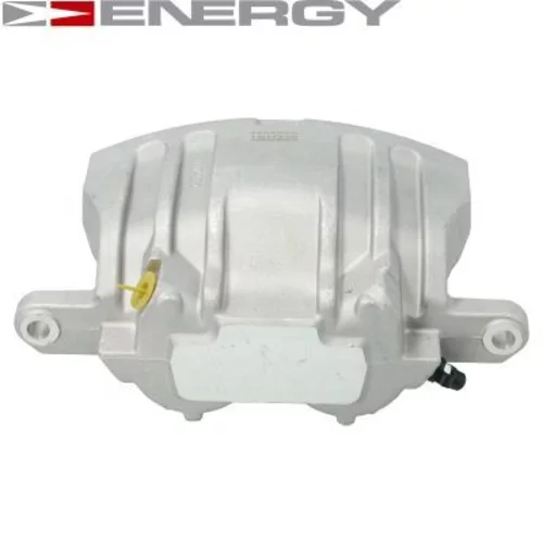 Brzdový strmeň ZH0191 /ENERGY/ - obr. 2