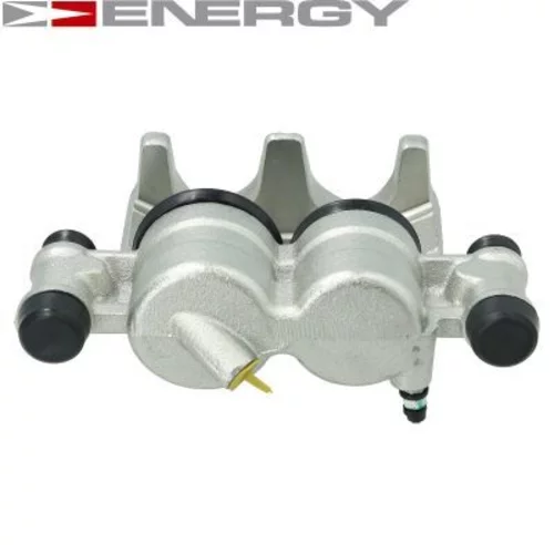 Brzdový strmeň ZH0193 /ENERGY/ - obr. 2