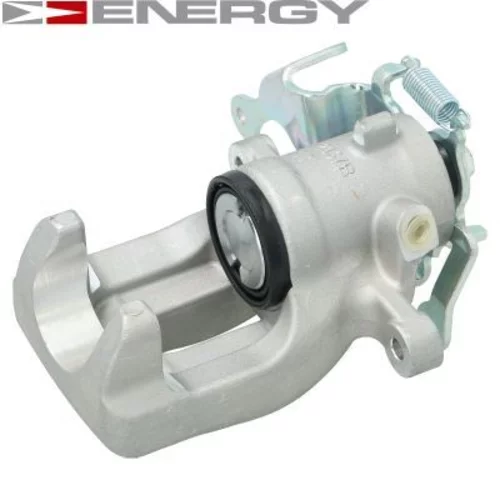Brzdový strmeň ENERGY ZH0197