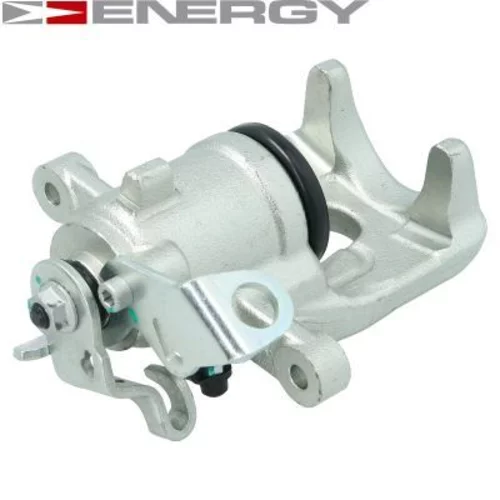 Brzdový strmeň ZH0204 /ENERGY/ - obr. 1