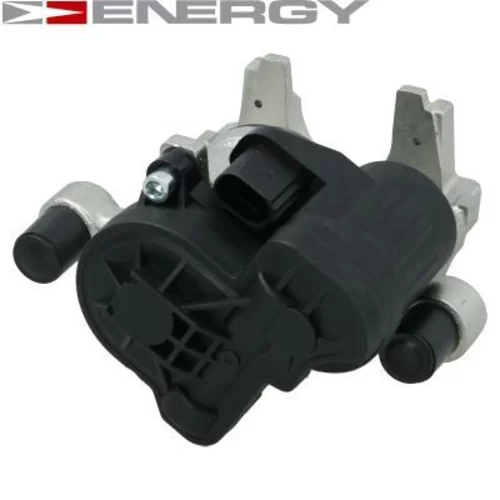 Brzdový strmeň ZH0214 /ENERGY/ - obr. 1