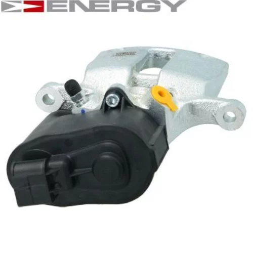 Brzdový strmeň ZH0228 /ENERGY/ - obr. 2