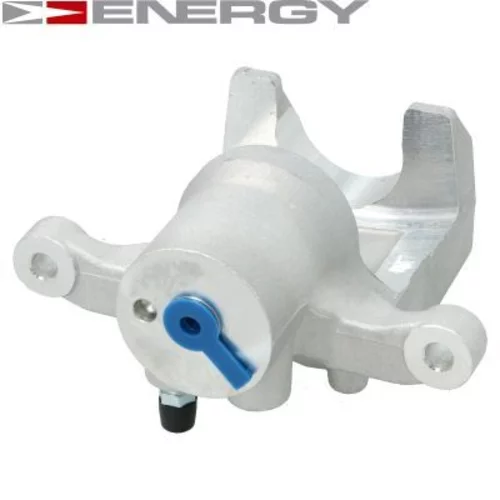 Brzdový strmeň ZH0237 /ENERGY/ - obr. 1