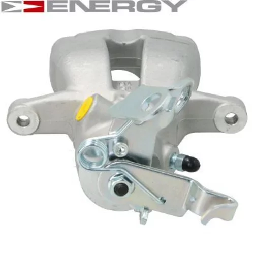 Brzdový strmeň ZH0247 /ENERGY/ - obr. 2