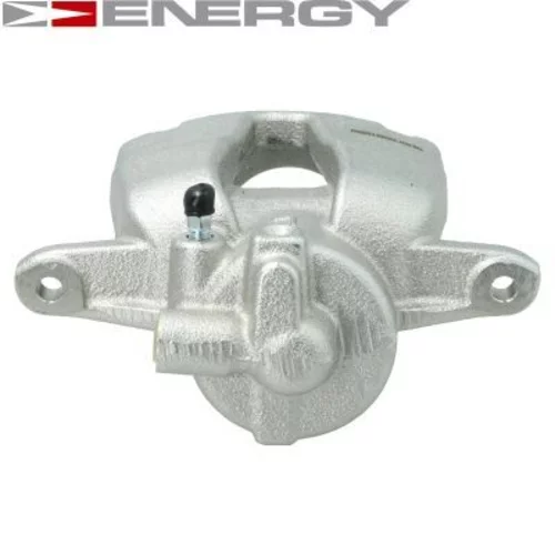 Brzdový strmeň ZH0264 /ENERGY/ - obr. 2