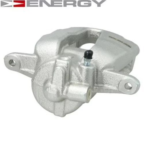 Brzdový strmeň ZH0267 /ENERGY/ - obr. 2