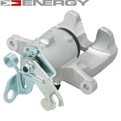 Brzdový strmeň ZH0294 /ENERGY/ - obr. 1