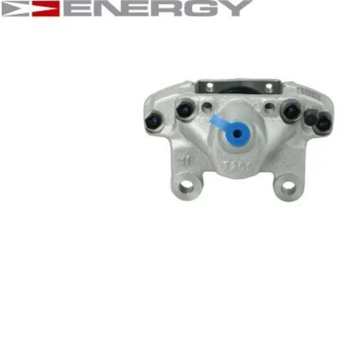 Brzdový strmeň ZH0297 /ENERGY/ - obr. 2