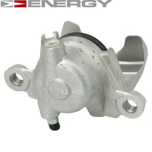 Brzdový strmeň ZH0324 /ENERGY/ - obr. 1