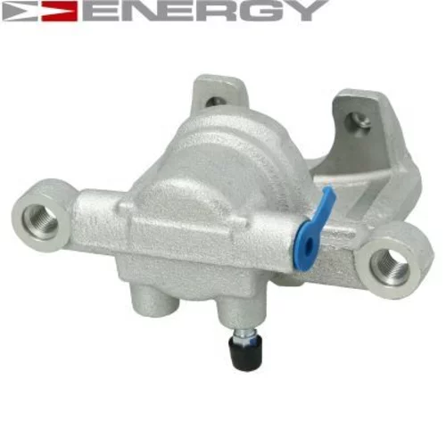 Brzdový strmeň ZH0332 /ENERGY/ - obr. 1