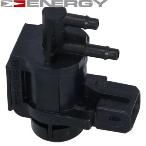 AGR ventil, riadenie výfukových plynov ZT0005 /ENERGY/ - obr. 2