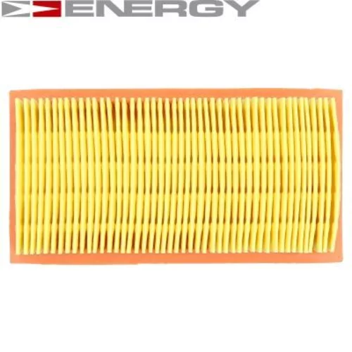 Vzduchový filter 09236003 /ENERGY/ - obr. 1