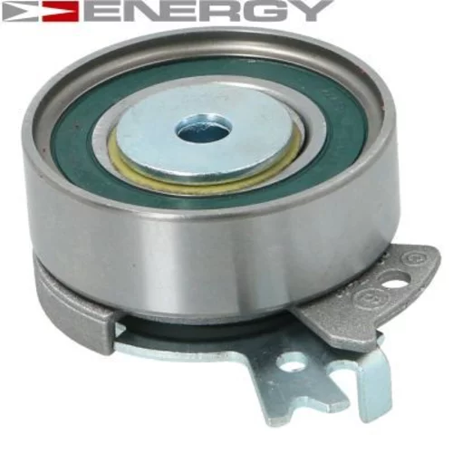 Napínacia kladka ozubeného remeňa 90499401 /ENERGY/ - obr. 1