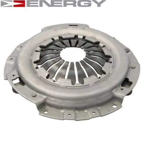 Prítlačný tanier spojky ENERGY 96181199R