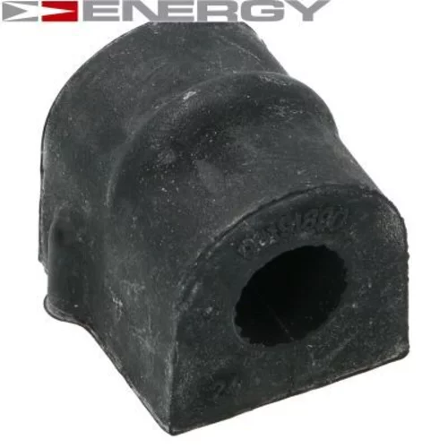 Uloženie priečneho stabilizátora ENERGY 96191890