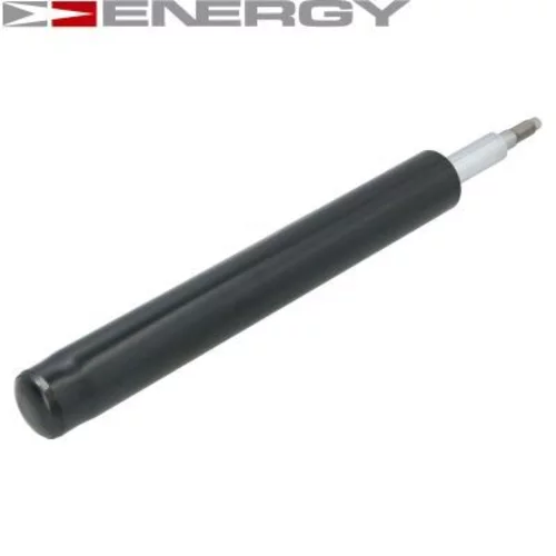 Tlmič pérovania ENERGY 96226992
