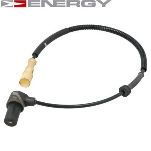 Snímač počtu otáčok kolesa ENERGY 96283018