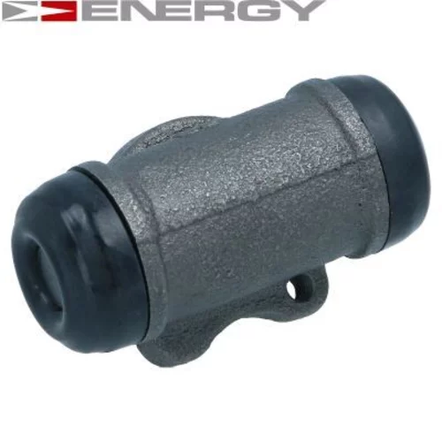 Brzdový valček kolesa 96312155 /ENERGY/ - obr. 1